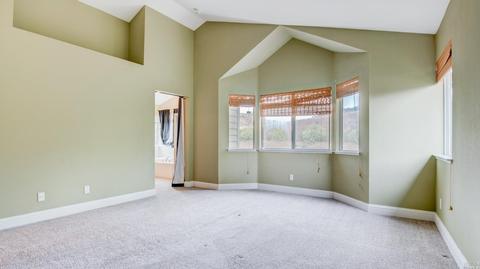 2936 Von Doolen Ct, Pinole, CA 94564 photo 23