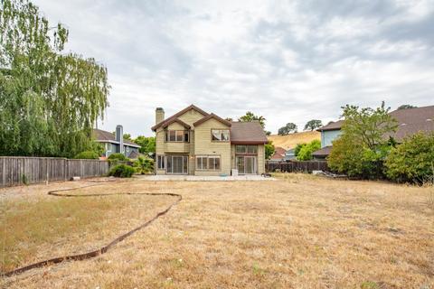 2936 Von Doolen Ct, Pinole, CA 94564 photo 40