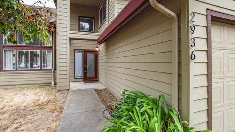 2936 Von Doolen Ct, Pinole, CA 94564 photo 3