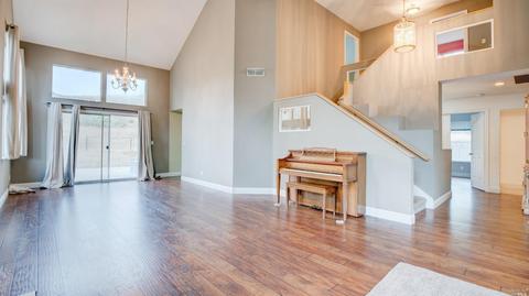 2936 Von Doolen Ct, Pinole, CA 94564 photo 5