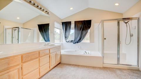 2936 Von Doolen Ct, Pinole, CA 94564 photo 26