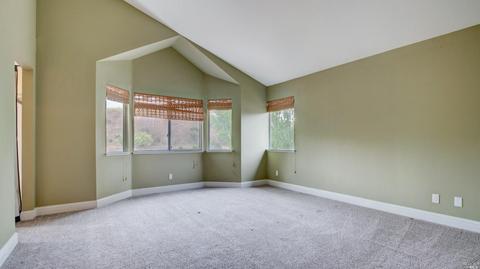 2936 Von Doolen Ct, Pinole, CA 94564 photo 22