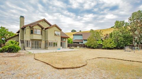 2936 Von Doolen Ct, Pinole, CA 94564 photo 38