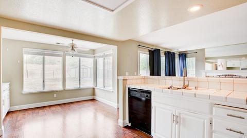 2936 Von Doolen Ct, Pinole, CA 94564 photo 11
