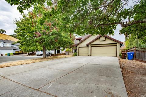 2936 Von Doolen Ct, Pinole, CA 94564 photo 47