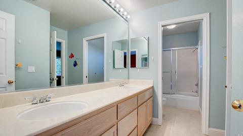 2936 Von Doolen Ct, Pinole, CA 94564 photo 31