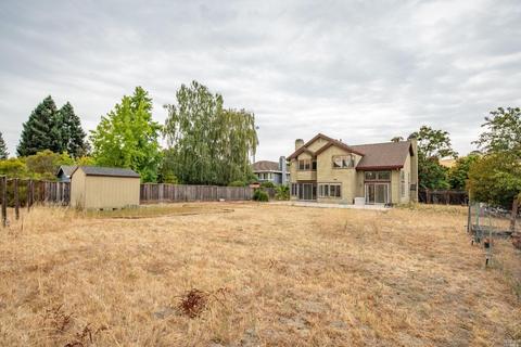 2936 Von Doolen Ct, Pinole, CA 94564 photo 41