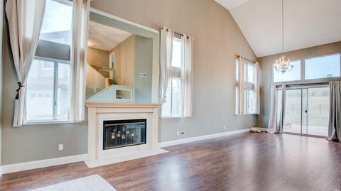 2936 Von Doolen Ct, Pinole, CA 94564 photo 4
