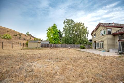 2936 Von Doolen Ct, Pinole, CA 94564 photo 43