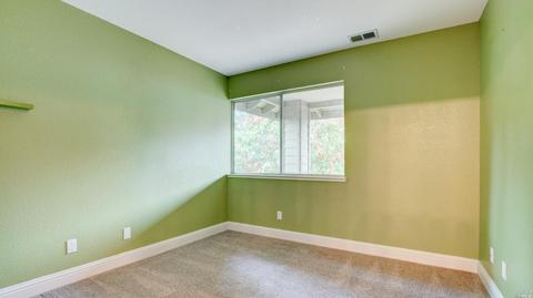 2936 Von Doolen Ct, Pinole, CA 94564 photo 29