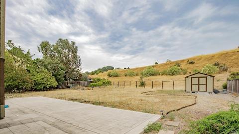2936 Von Doolen Ct, Pinole, CA 94564 photo 36