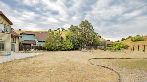 2936 Von Doolen Ct, Pinole, CA 94564 photo 37