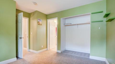 2936 Von Doolen Ct, Pinole, CA 94564 photo 30