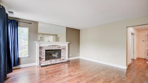2936 Von Doolen Ct, Pinole, CA 94564 photo 15