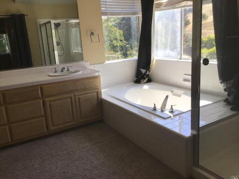 2936 Von Doolen Ct, Pinole, CA 94564 photo 27