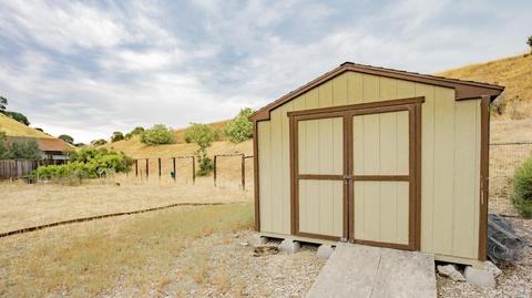2936 Von Doolen Ct, Pinole, CA 94564 photo 39