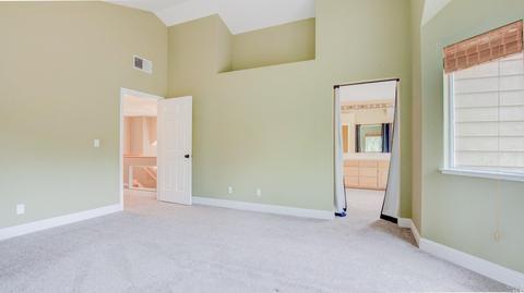 2936 Von Doolen Ct, Pinole, CA 94564 photo 24