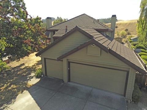 2936 Von Doolen Ct, Pinole, CA 94564 photo 46