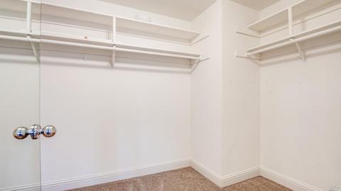 2936 Von Doolen Ct, Pinole, CA 94564 photo 28