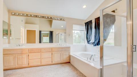 2936 Von Doolen Ct, Pinole, CA 94564 photo 25