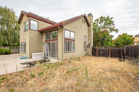 2936 Von Doolen Ct, Pinole, CA 94564 photo 45