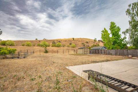 2936 Von Doolen Ct, Pinole, CA 94564 photo 44