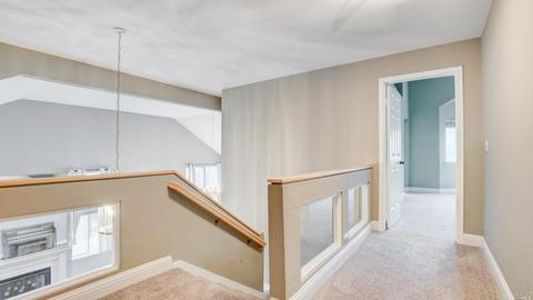 2936 Von Doolen Ct, Pinole, CA 94564 photo 21