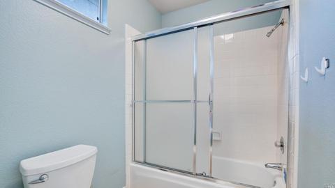 2936 Von Doolen Ct, Pinole, CA 94564 photo 32
