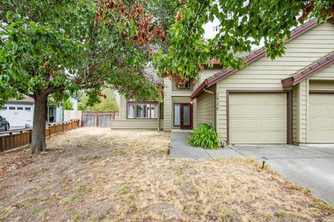 2936 Von Doolen Ct, Pinole, CA 94564 photo 2
