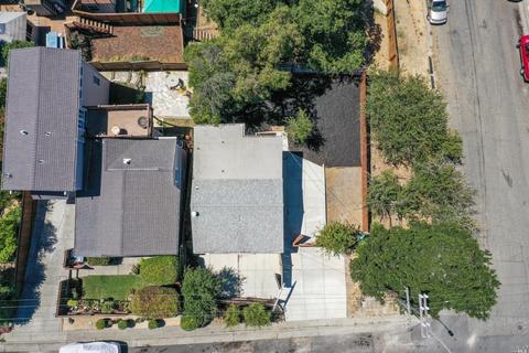 625 Butte St, Vallejo, CA 94590 photo 4