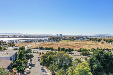 625 Butte St, Vallejo, CA 94590 photo 36