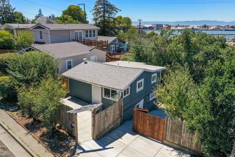 625 Butte St, Vallejo, CA 94590 photo 1