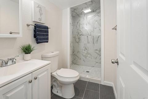 625 Butte St, Vallejo, CA 94590 photo 17