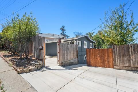625 Butte St, Vallejo, CA 94590 photo 32