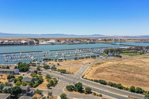 625 Butte St, Vallejo, CA 94590 photo 35