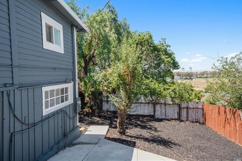 625 Butte St, Vallejo, CA 94590 photo 26