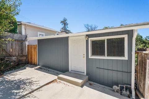 625 Butte St, Vallejo, CA 94590 photo 3