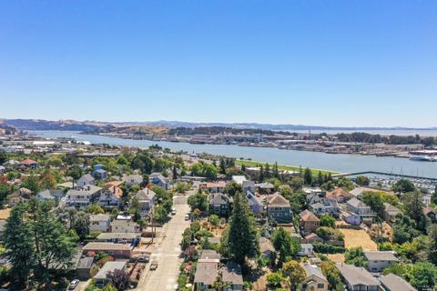 625 Butte St, Vallejo, CA 94590 photo 33