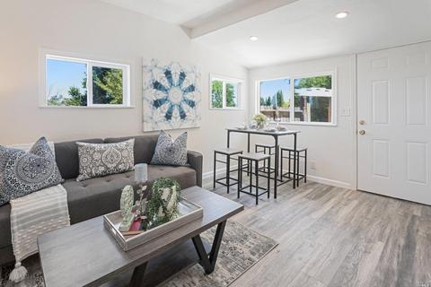 625 Butte St, Vallejo, CA 94590 photo 5