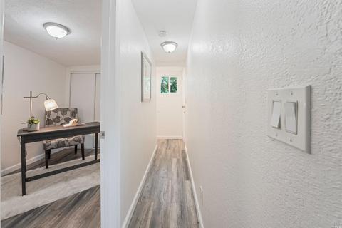 625 Butte St, Vallejo, CA 94590 photo 19