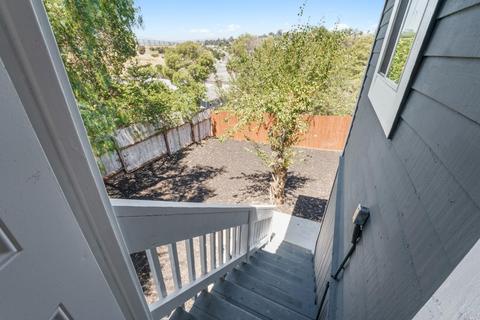 625 Butte St, Vallejo, CA 94590 photo 23