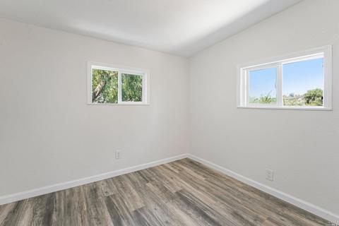 625 Butte St, Vallejo, CA 94590 photo 15