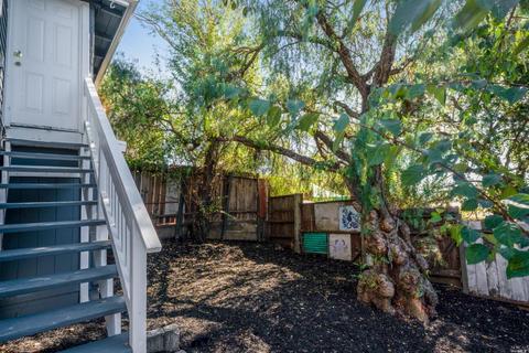 625 Butte St, Vallejo, CA 94590 photo 27