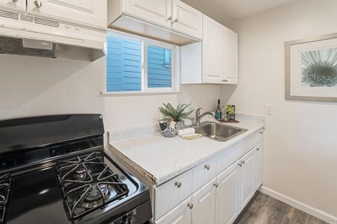625 Butte St, Vallejo, CA 94590 photo 13