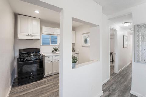 625 Butte St, Vallejo, CA 94590 photo 11