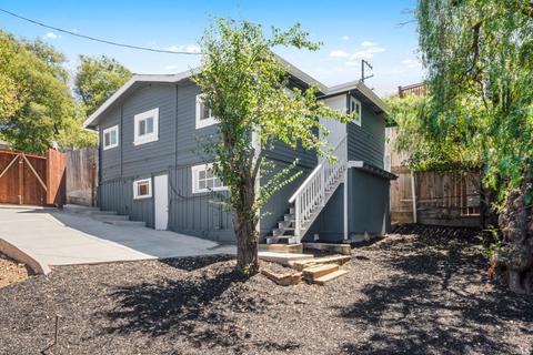 625 Butte St, Vallejo, CA 94590 photo 25