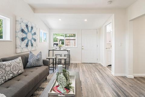 625 Butte St, Vallejo, CA 94590 photo 9