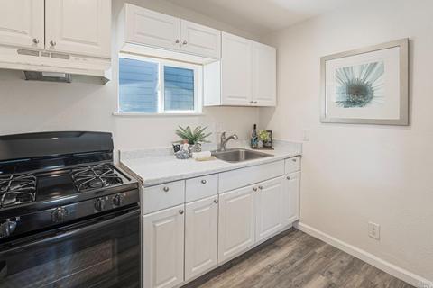 625 Butte St, Vallejo, CA 94590 photo 12