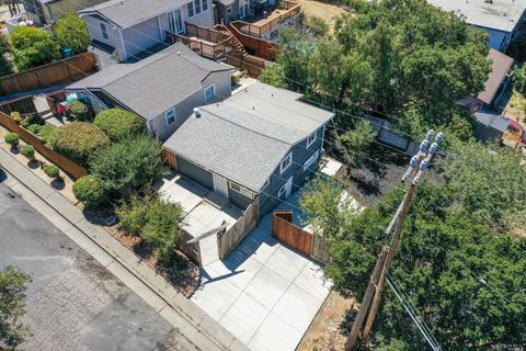 625 Butte St, Vallejo, CA 94590 photo 30