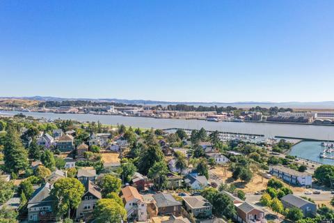 625 Butte St, Vallejo, CA 94590 photo 34